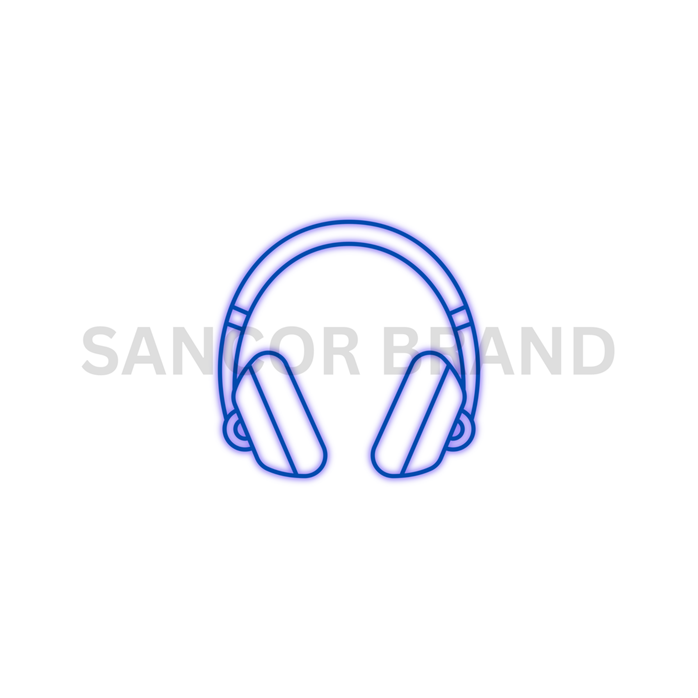 AURICULARES