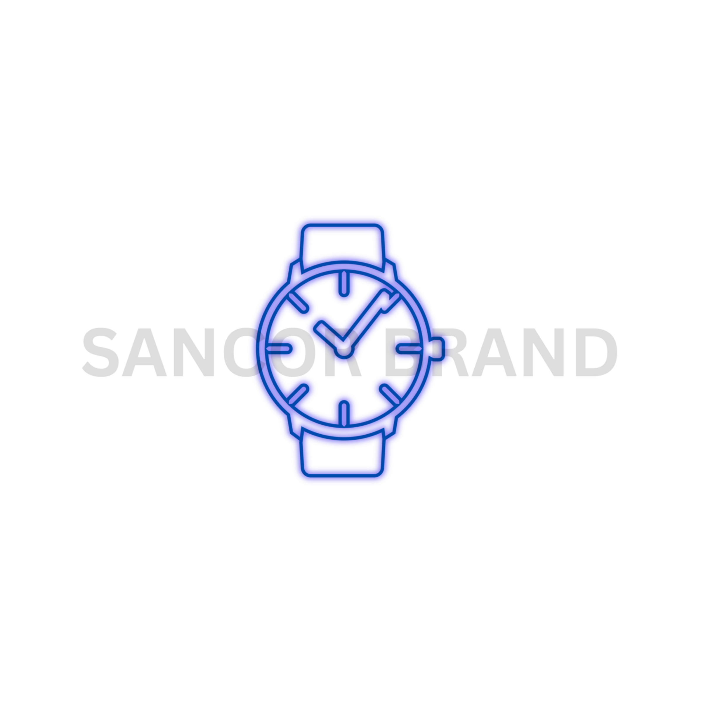 RELOJES