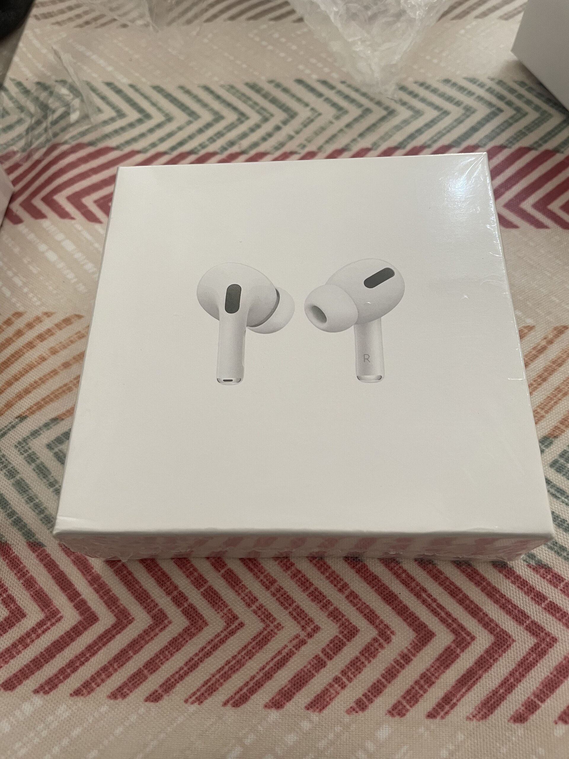 AURICULARES BLUETOOTH - 2