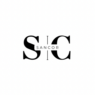 SanCor
